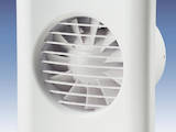 Бытовая техника,  Уход за водой и воздухом Вентиляторы, цена 345 Грн., Фото