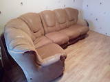 Мебель, интерьер,  Диваны Диваны угловые, цена 10000 Грн., Фото
