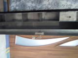 Мебель, интерьер Сейфы, цена 1800 Грн., Фото