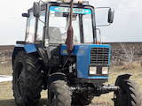 Сельхозтехника Трактора, цена 270000 Грн., Фото