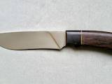 Охота, рибалка Ножі, ціна 2150 Грн., Фото