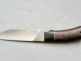 Охота, рибалка Ножі, ціна 2150 Грн., Фото