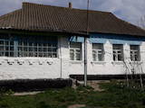 Дома, хозяйства Киевская область, цена 400000 Грн., Фото