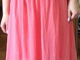 Жіночий одяг Вечірні, бальні плаття, ціна 380 Грн., Фото
