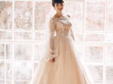 Женская одежда Свадебные платья и аксессуары, цена 1500 Грн., Фото