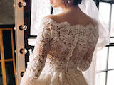 Жіночий одяг Весільні сукні та аксесуари, ціна 10500 Грн., Фото
