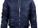 Мужская одежда Куртки, цена 5040 Грн., Фото