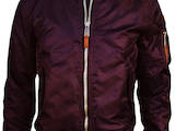 Мужская одежда Куртки, цена 5040 Грн., Фото