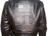 Мужская одежда Куртки, цена 17640 Грн., Фото