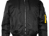 Мужская одежда Куртки, цена 5600 Грн., Фото