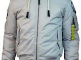 Чоловічий одяг Куртки, ціна 5600 Грн., Фото