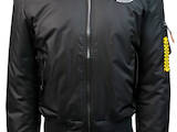 Мужская одежда Куртки, цена 6300 Грн., Фото