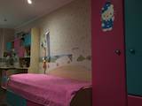 Детская мебель Оборудование детских комнат, цена 22000 Грн., Фото