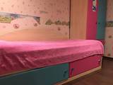 Дитячі меблі Облаштування дитячих кімнат, ціна 22000 Грн., Фото