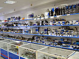 Інструмент і техніка Торгове обладнання, прилавки, вітрини, ціна 2735 Грн., Фото