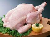 Продовольствие Мясо птицы, цена 75 Грн./кг., Фото
