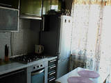 Квартиры Волынская область, цена 550 Грн./день, Фото