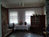 Дома, хозяйства Киевская область, цена 395500 Грн., Фото