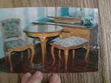 Картины, антиквариат Антикварная мебель, цена 180000 Грн., Фото