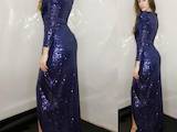 Жіночий одяг Сукні, ціна 4500 Грн., Фото