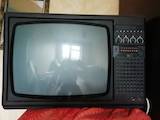 Телевизоры Цветные (обычные), цена 150 Грн., Фото