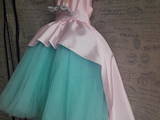 Дитячий одяг, взуття Сукні, ціна 750 Грн., Фото