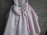 Дитячий одяг, взуття Сукні, ціна 750 Грн., Фото