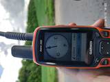 GPS, SAT устройства Другое, цена 600 Грн., Фото