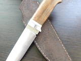 Охота, рыбалка Ножи, цена 1300 Грн., Фото