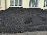 Дрова, брикеты, гранулы Уголь, цена 5300 Грн., Фото