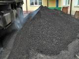 Дрова, брикети, гранули Вугілля, ціна 5300 Грн., Фото