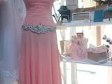 Жіночий одяг Вечірні, бальні плаття, ціна 1100 Грн., Фото