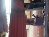 Женская одежда Вечерние, бальные платья, цена 1100 Грн., Фото