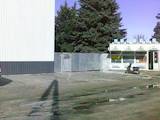 Приміщення,  Магазини Луганська область, ціна 200000 Грн., Фото