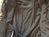 Женская одежда Шубы, цена 12000 Грн., Фото