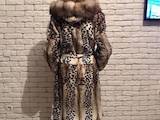 Жіночий одяг Шуби, ціна 12000 Грн., Фото