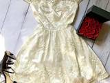 Жіночий одяг Вечірні, бальні плаття, ціна 1200 Грн., Фото