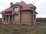 Дома, хозяйства Волынская область, цена 1300000 Грн., Фото