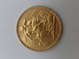 Коллекционирование,  Монеты Монеты Европы до 1900 года, цена 9000 Грн., Фото