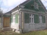 Дома, хозяйства Львовская область, Фото