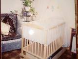 Детская мебель Кроватки, цена 4500 Грн., Фото