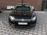 Volkswagen Другие, цена 395000 Грн., Фото