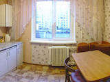 Квартиры Киев, цена 500 Грн./мес., Фото