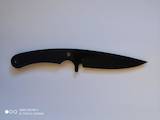 Охота, рибалка Ножі, ціна 330 Грн., Фото