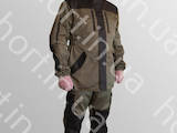 Охота, рибалка Одяг для полювання і рибалки, ціна 840 Грн., Фото