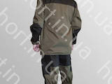 Охота, рибалка Одяг для полювання і рибалки, ціна 840 Грн., Фото