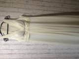 Жіночий одяг Вечірні, бальні плаття, ціна 2500 Грн., Фото