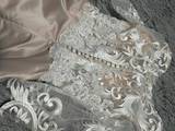Женская одежда Вечерние, бальные платья, цена 2000 Грн., Фото