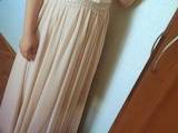 Жіночий одяг Сукні, ціна 3200 Грн., Фото
