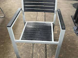 Мебель, интерьер Кресла, стулья, цена 380 Грн., Фото